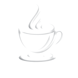 Tier One Cafe - Sydney