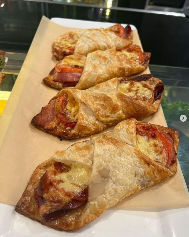 Best Cafe in Chadswood Sydney 2023