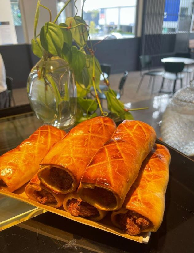 Chadswood Best Cafe near you